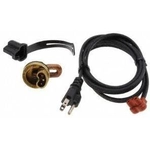 Order Chauffe-bloc moteur by ZEROSTART/TEMRO - 3100047 For Your Vehicle