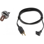 Order Engine Block Heater by ZEROSTART/TEMRO - 3100064 For Your Vehicle