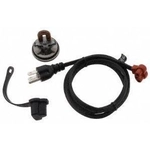 Order Engine Block Heater by ZEROSTART/TEMRO - 3100068 For Your Vehicle