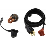 Order Engine Block Heater by ZEROSTART/TEMRO - 3100074 For Your Vehicle