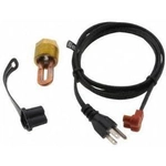 Order Chauffe-bloc moteur by ZEROSTART/TEMRO - 3100089 For Your Vehicle