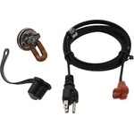 Order Engine Block Heater by ZEROSTART/TEMRO - 3100102 For Your Vehicle