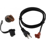 Order ZEROSTART/TEMRO - 3100104 - Engine Block Heater For Your Vehicle