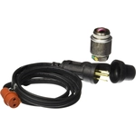 Order ZEROSTART/TEMRO - 3100109 - Engine Block Heater For Your Vehicle