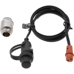 Order ZEROSTART/TEMRO - 3100109 - Engine Block Heater For Your Vehicle