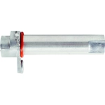 Order Engine Block Heater by ZEROSTART/TEMRO - 3100128 For Your Vehicle