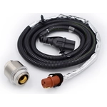 Order Engine Block Heater by ZEROSTART/TEMRO - 3100152 For Your Vehicle