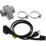 Order Engine Block Heater by ZEROSTART/TEMRO - 3200005 For Your Vehicle