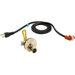 Order ZEROSTART/TEMRO - 3500030 - Engine Block Heater For Your Vehicle