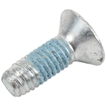 Order AC DELCO - 11561455 - Bolt For Your Vehicle