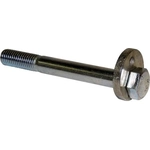 Order Engine Camshaft Bolt by CROWN AUTOMOTIVE JEEP REPLACEMENT - 6504238 For Your Vehicle