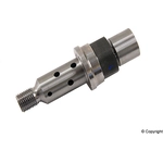 Order Engine Camshaft Bolt by GENUINE OE - 271 050 01 71 For Your Vehicle