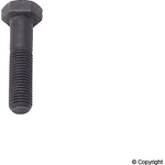 Order Engine Camshaft Bolt by GENUINE OE - 900 082 072 01 For Your Vehicle
