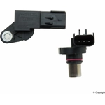Order Engine Camshaft Position Sensor by GENUINE OE - 12 14 1 485 845 For Your Vehicle