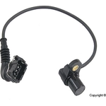 Order Engine Camshaft Position Sensor by GENUINE OE - 12 14 1 742 185 For Your Vehicle