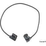 Order Engine Camshaft Position Sensor by GENUINE OE - 12 14 1 743 072 For Your Vehicle