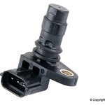 Order Engine Camshaft Position Sensor by GENUINE OE - 30713370 For Your Vehicle