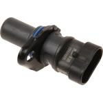 Order Engine Camshaft Position Sensor by GENUINE OE - 39350 3E120 For Your Vehicle