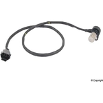 Order Engine Camshaft Position Sensor by GENUINE OE - 9202117 For Your Vehicle