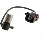 Order Engine Camshaft Position Sensor by GENUINE OE - AJ8 4290 For Your Vehicle