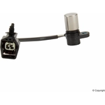 Order Engine Camshaft Position Sensor by GENUINE OE - LRA 1646BC For Your Vehicle