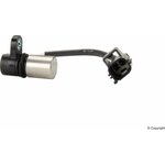 Order Engine Camshaft Position Sensor by GENUINE OE - LRA 1646DB For Your Vehicle