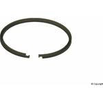 Order Engine Camshaft Seal by GENUINE OE - 11 31 1 705 512 For Your Vehicle