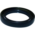 Order Engine Camshaft Seal Kit by CROWN AUTOMOTIVE JEEP REPLACEMENT - 4777086 For Your Vehicle