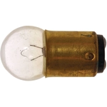 Order AC DELCO - L90 - Halogen Bulb For Your Vehicle