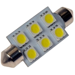 Order DORMAN - 212W-SMD - Dome Light Bulb For Your Vehicle