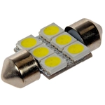 Order DORMAN - 3175W-SMD - Dome Light Bulb For Your Vehicle