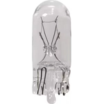 Order Engine Compartment Light by EIKO - 194 For Your Vehicle