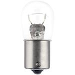 Order HELLA - 1156 - Light Bulb (Pack of 10) For Your Vehicle