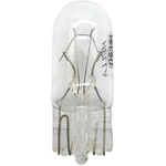 Order HELLA - 194 - Bulb (Pack of 10) For Your Vehicle