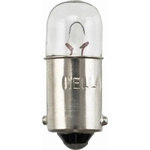 Order Engine Compartment Light by HELLA - 3893SB For Your Vehicle