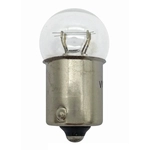 Order HELLA - 631 - Courtesy Light Bulb For Your Vehicle