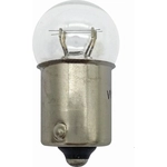 Order Engine Compartment Light (Pack of 10) by HELLA - 631 For Your Vehicle