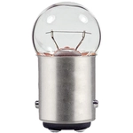 Order HELLA - 90 - Accessory Switch Light Bulb For Your Vehicle