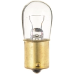 Order PHILIPS - 1003CP - Center High Mount Stop Light Bulb For Your Vehicle