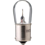 Order PHILIPS - 1003LLB2 - Miniatures LongerLife Replacement Bulbs For Your Vehicle