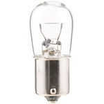 Order PHILIPS - 1003LLCP - Center High Mount Stop Light Bulb For Your Vehicle