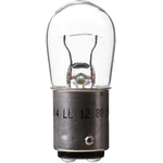 Order PHILIPS - 1004LLB2 - Miniatures LongerLife Replacement Bulbs For Your Vehicle