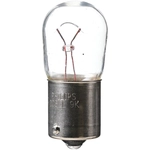 Order PHILIPS - 105LLB2 - Miniatures LongerLife Replacement Bulbs For Your Vehicle