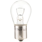 Order PHILIPS - 1156LLCP - Center High Mount Stop Light Bulb For Your Vehicle