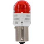 Order PHILIPS - 1156RLED - Ultinon LED Bulbs For Your Vehicle