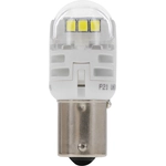 Order PHILIPS - 1156WLED - Ultinon LED Bulbs For Your Vehicle