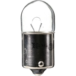 Order PHILIPS - 12814CP - Multi Purpose Light Bulb For Your Vehicle