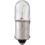 Order PHILIPS - 1816LLB2 - Miniatures LongerLife Replacement Bulbs For Your Vehicle