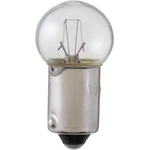 Order PHILIPS - 1895LLB2 - Miniatures LongerLife Replacement Bulbs For Your Vehicle