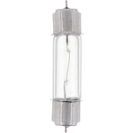 Order PHILIPS - 211-2B2 - Miniatures Standard Bulbs For Your Vehicle